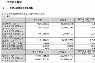 从2019-20赛季以来，罗马后卫小曼奇尼因吃牌停赛12场在意甲最多